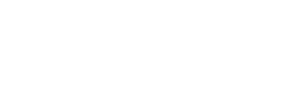 江南在线体育中国有限公司服务工程师
