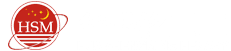 辊压制砂机_水泥辊压机_钢渣辊压机_江南在线体育中国有限公司重工厂家
