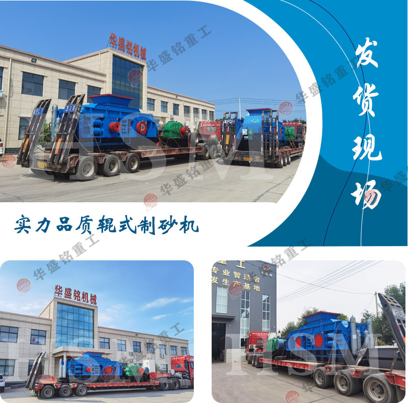 61d26b39abe10 61d26b39abe10