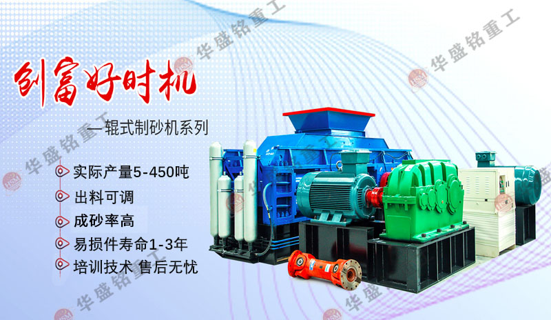 61cbbd941ec14 61cbbd941ec14