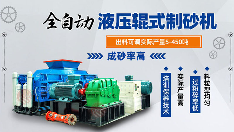 1669511285c17400 1669511285c17400