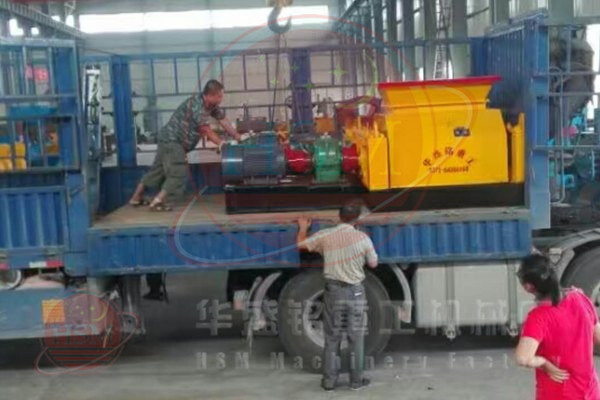江南在线体育中国有限公司
