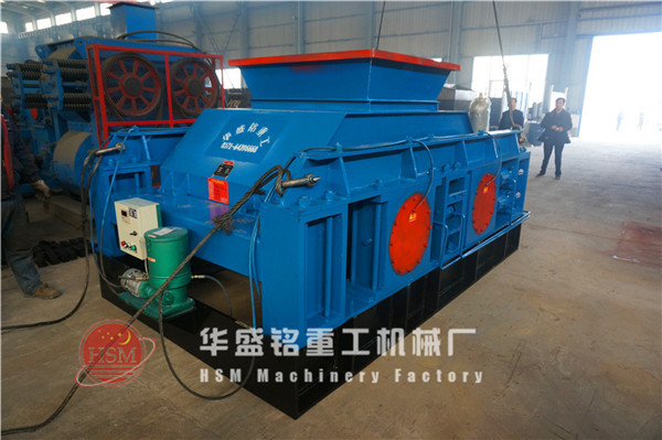 江南在线体育中国有限公司
图片