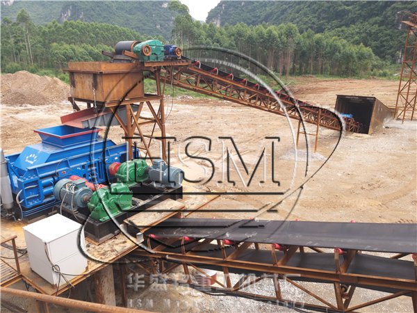 江南在线体育中国有限公司
安装现场
