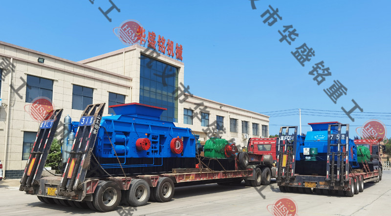 江南在线体育中国有限公司
发货现场
