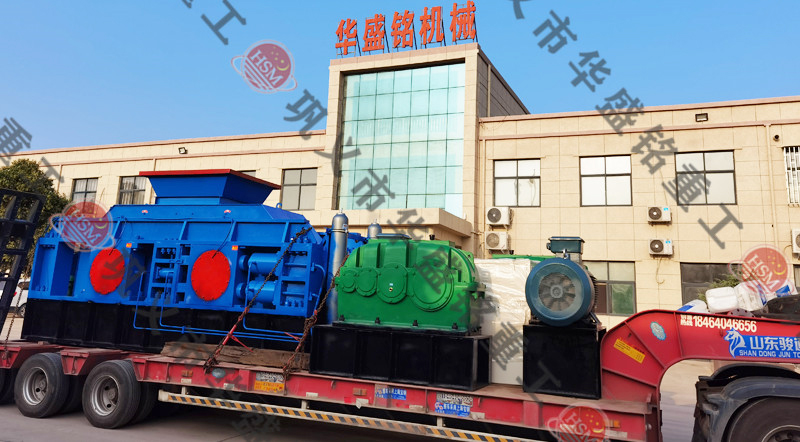 江南在线体育中国有限公司
